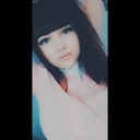 ���������� ����������, ���� ������� ������, 26 ���, ������������ ��� ������, ����� � ���������, c�������� ���������