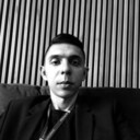 ���������� ������, ���� ������� ����, 31 ���, ������������ ��� ������, ����� � ���������