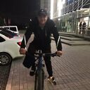 ���������� ������ ��������, ���� ������� �����, 30 ���, ������������ ��� ������, ����� � ���������