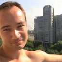 ���������� �������, ���� ������� ���������, 44 ����, ������������ 