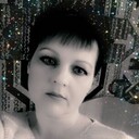  --,   Alyona, 42 ,   c 
