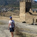 ���������� ������, ���� ������� ��������, 41 ���, ������������ ��� c�������� ���������, ���������