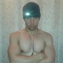 ���������� ������������, ���� ������� 89681341349, 36 ���, ������������ ��� ������, ����� � ���������, c�������� ���������