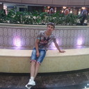 ���������� �������, ���� ������� ������, 37 ���, ������������ ��� ������