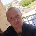 ���������� ���������, ���� ����� ����, 24 ����, ������������ ��� ������, ����� � ���������