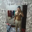 ���������� �������, ���� ����� Fayzullo, 25 ���, ������������ ��� ������, ����� � ���������