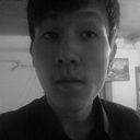 ���������� ������, ���� ������� �����, 29 ���, ������������ 