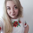 ���������� ����, ���� ������� ����, 30 ���, ������������ ��� ������, ����� � ���������, c�������� ���������