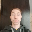 ���������� �������, ���� ����� �����, 24 ����, ������������ ��� c�������� ���������