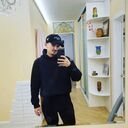 ���������� ������, ���� ������� �������, 30 ���, ������������ ��� ������, ����� � ���������