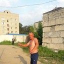 ���������� ��������, ���� ������� �������, 43 ����, ������������ ��� ������, ����� � ���������, c�������� ���������