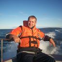 ���������� ������, ���� ������� ������, 36 ���, ������������ ��� ������, ����� � ���������, c�������� ���������