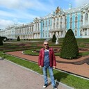  ,   V, 63 ,   c 