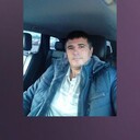 ���������� ������, ���� ������� ����, 50 ���, ������������ ��� ������, ����� � ���������