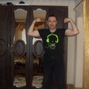 ���������� ��������, ���� ������� ������, 48 ���, ������������ ��� ������, ����� � ���������, c�������� ���������