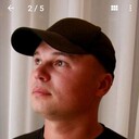 ���������� �����, ���� ������� �������, 58 ���, ������������ ��� ������, ����� � ���������