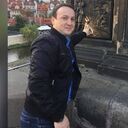 ���������� ���, ���� ������� �����, 39 ���, ������������ ��� ������, ����� � ���������