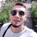  ,   , 28 ,   ,   , 
