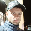  --,   , 34 ,   ,   , c , 