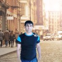 ���������� ������, ���� ������� ������, 49 ���, ������������ ��� ������, ����� � ���������, c�������� ���������