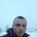 ���������� ������������, ���� ������� ����, 37 ���, ������������ ��� ������, ���������