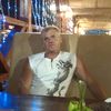  ,   , 49 ,   