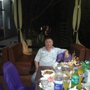  ,   , 51 ,   ,   , c , 