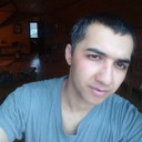 ���������� �����, ���� ������� �����, 36 ���, ������������ ��� ������, ����� � ���������, c�������� ���������, ���������