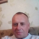  ,   , 56 ,   