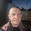  ,   , 42 ,   ,   , c , 