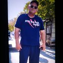  --,   , 59 ,   ,   , c , 