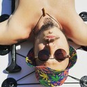 ���������� ���, ���� ������� �����, 32 ����, ������������ ��� ������, ����� � ���������, ���������