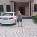 ���������� �������, ���� ������� Sobir, 39 ���, ������������ ��� ������, ����� � ���������