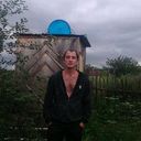 ���������� �����-���������, ���� ������� Vasilisk, 42 ����, ������������ ��� ������