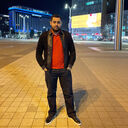 ���������� ���������, ���� ������� ���, 29 ���, ������������ ��� ������, ����� � ���������, c�������� ���������