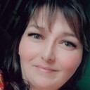 ���������� ������, ���� ������� �����, 44 ����, ������������ ��� ������, ����� � ���������, c�������� ���������, ���������