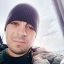 ���������� ������, ���� ������� ���������, 28 ���, ������������ ��� c�������� ���������