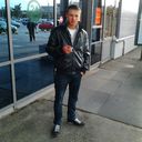  ,   Alex, 32 ,   ,   , c 