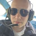 ���������� �������, ���� ������� Ross, 32 ����, ������������ ��� ������, ����� � ���������, c�������� ���������