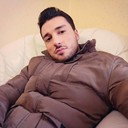 ���������� ���������, ���� ������� ������, 28 ���, ������������ ��� ������, ����� � ���������, c�������� ���������