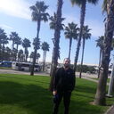 ���������� ����, ���� ������� ����, 31 ���, ������������ ��� ������, ����� � ���������