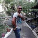  ,   NAZIM, 43 ,   