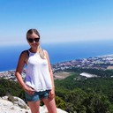 ���������� �����, ���� ������� �����, 26 ���, ������������ 