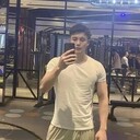 ���������� ������-��-����, ���� ����� Kjjv, 25 ���, ������������ ��� ������, ����� � ���������