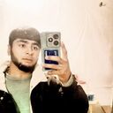  ,   Samandar, 20 ,   ,   