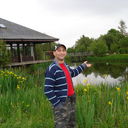 ���������� ����������, ���� ������� VILLI, 51 ���, ������������ ��� ���������