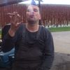  -,   Sankakotik, 44 ,   ,   , c 