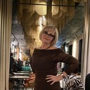 ���������� �����������, ���� ������� ��������, 69 ���, ������������ ��� ������, c�������� ���������, ���������