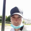  ,   Andrei, 35 ,   ,   