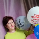 ���������� ������, ���� ������� �����, 53 ����, ������������ ��� ����� � ���������, c�������� ���������